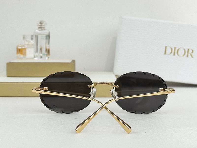 Dior Glasses smr (289)