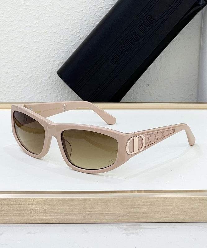 Dior Glasses smr (29)