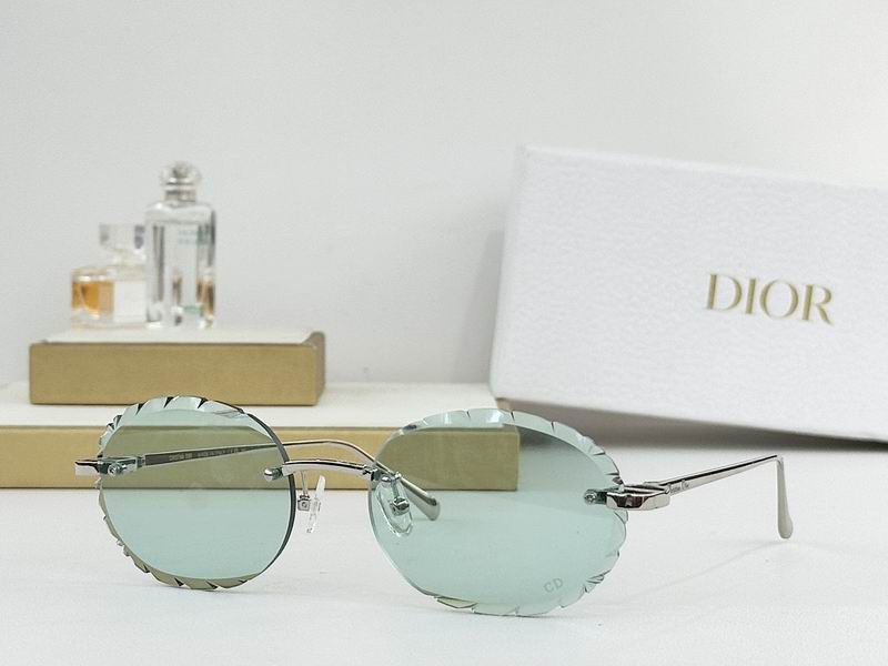Dior Glasses smr (290)