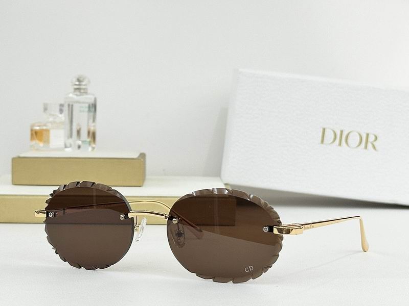 Dior Glasses smr (291)