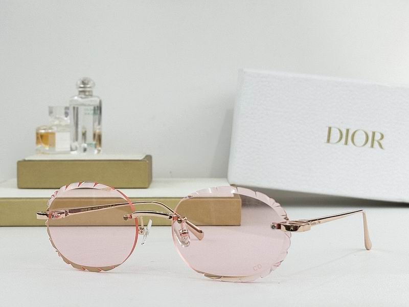 Dior Glasses smr (292)