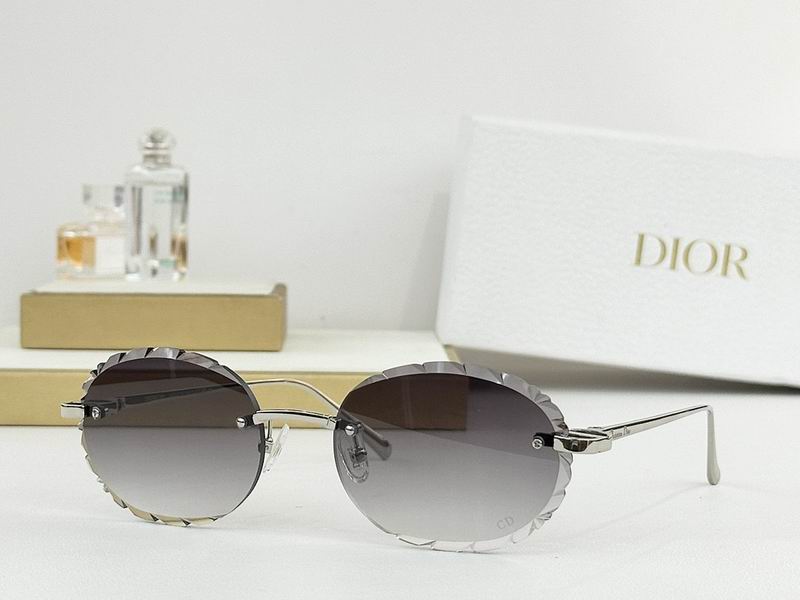 Dior Glasses smr (293)