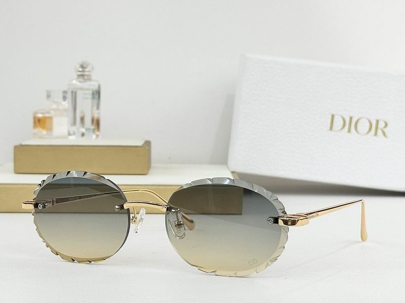 Dior Glasses smr (294)