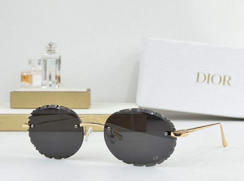 Dior Glasses smr (295)