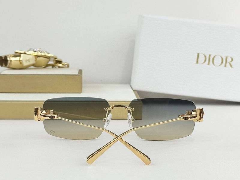 Dior Glasses smr (297)
