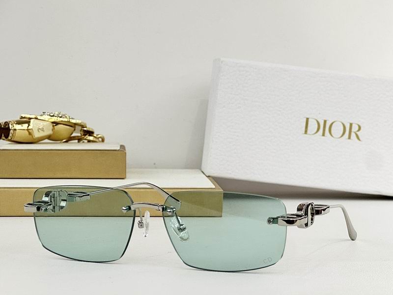 Dior Glasses smr (298)