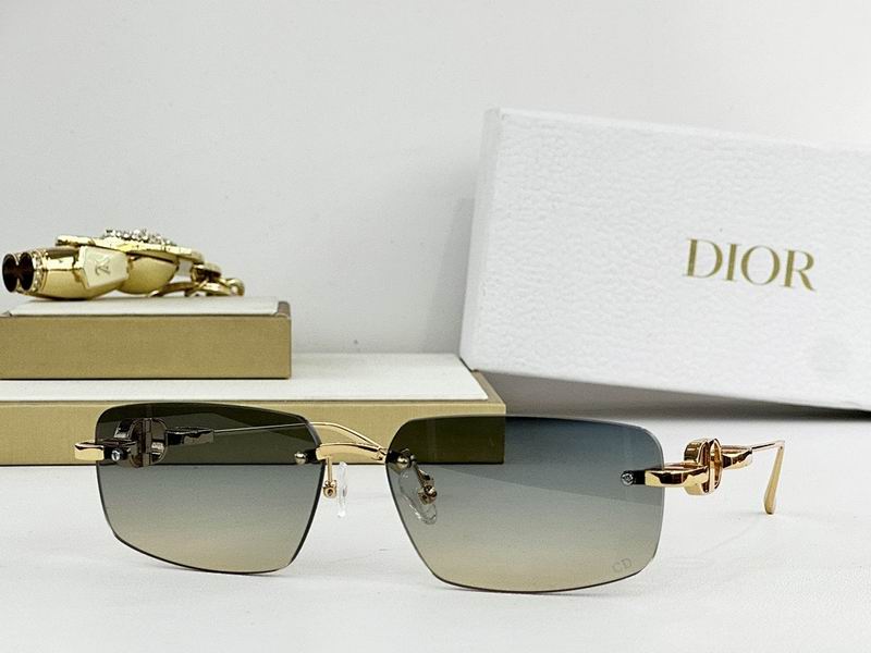 Dior Glasses smr (299)