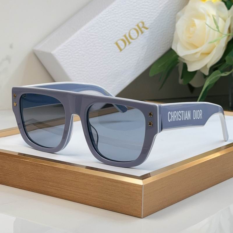 Dior Glasses smr (3)