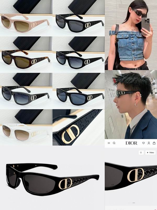 Dior Glasses smr (30)