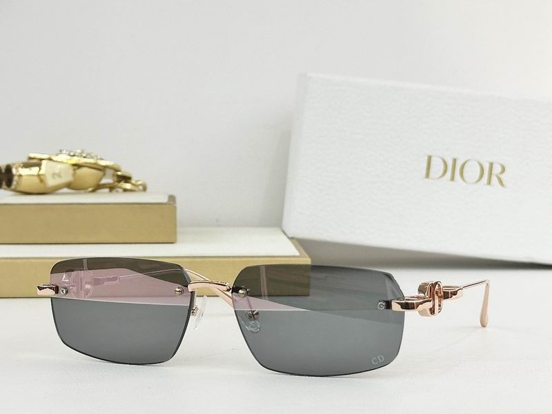 Dior Glasses smr (300)
