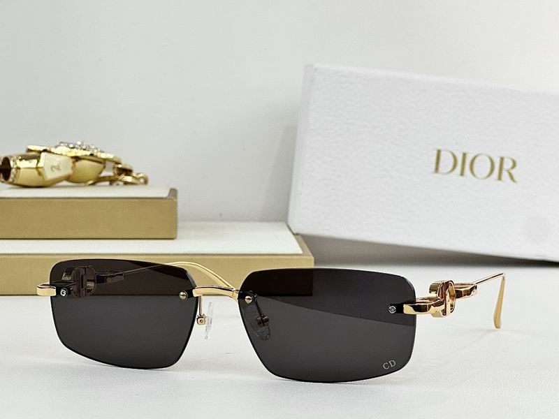 Dior Glasses smr (302)