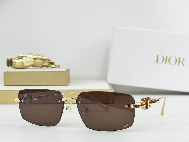 Dior Glasses smr (305)
