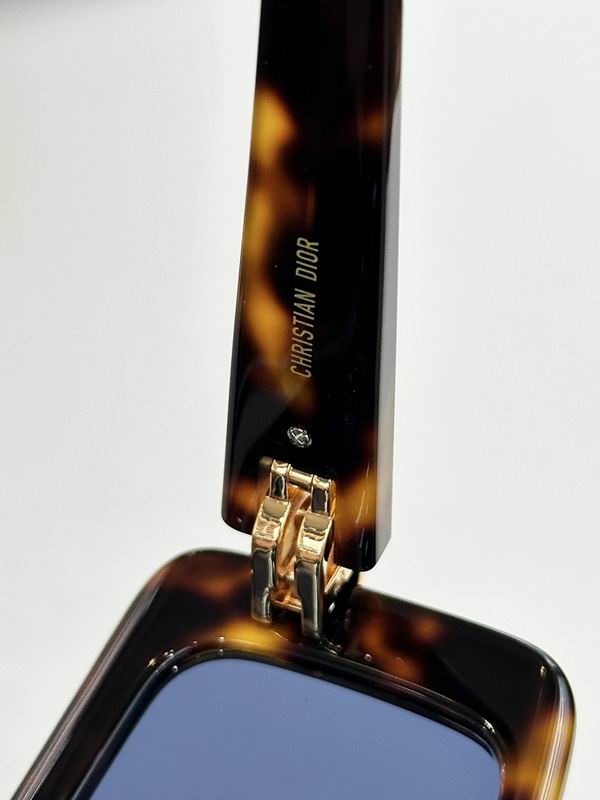 Dior Glasses smr (307)