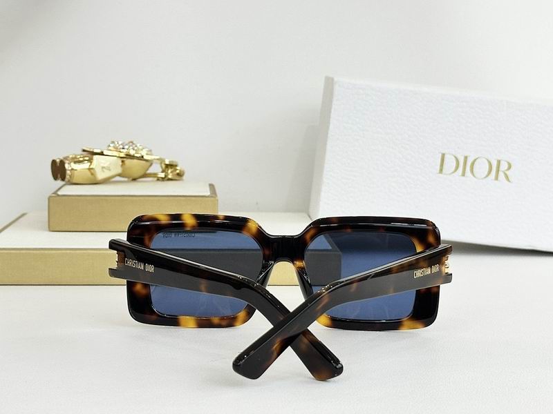 Dior Glasses smr (308)