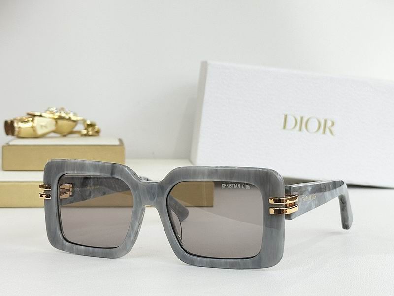 Dior Glasses smr (310)