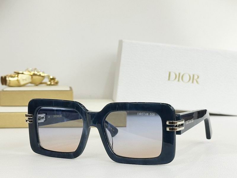 Dior Glasses smr (313)
