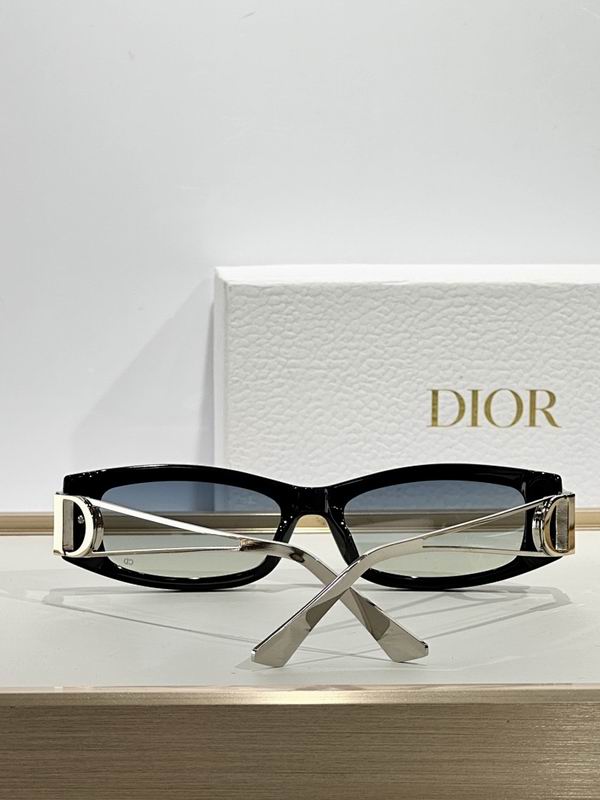 Dior Glasses smr (317)
