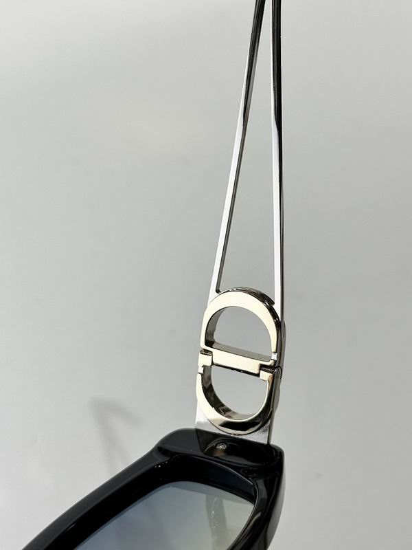 Dior Glasses smr (318)