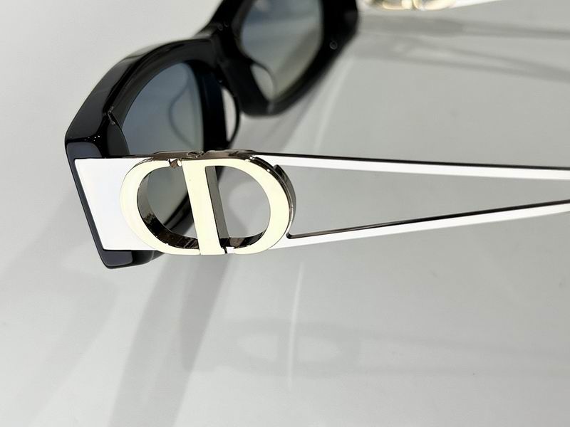 Dior Glasses smr (319)