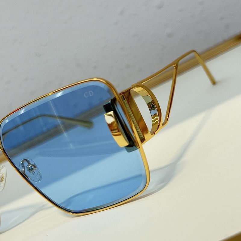 Dior Glasses smr (32)