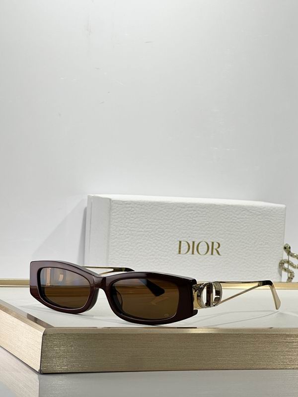 Dior Glasses smr (320)