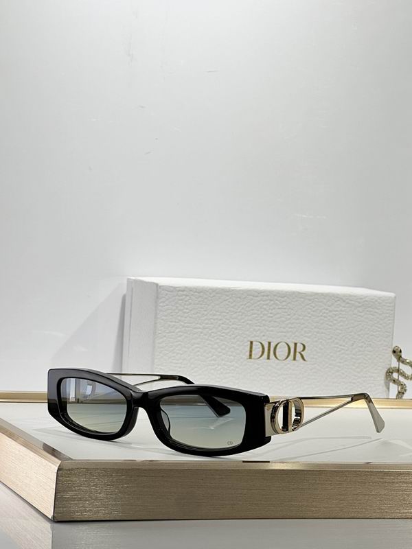 Dior Glasses smr (321)