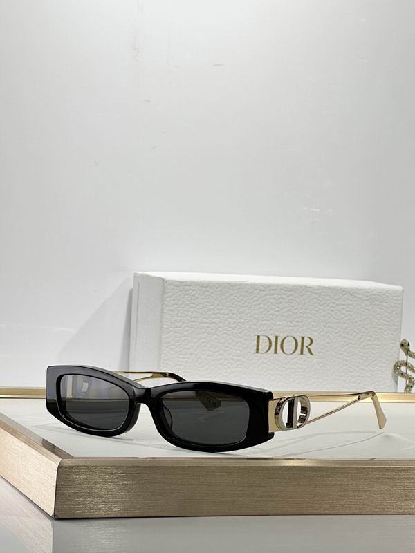 Dior Glasses smr (323)