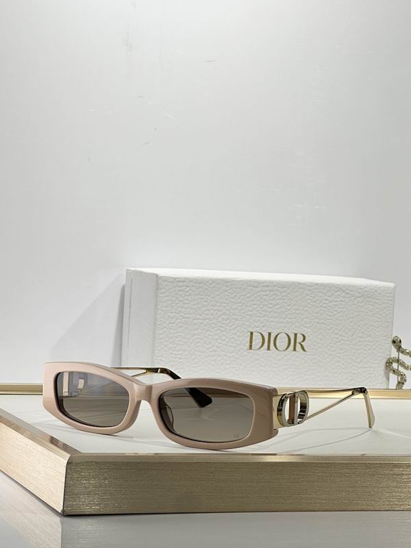 Dior Glasses smr (324)