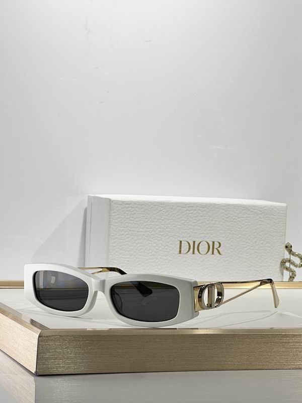 Dior Glasses smr (325)