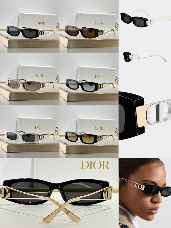 Dior Glasses smr (326)