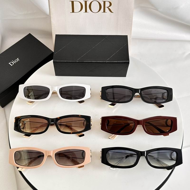 Dior Glasses smr (327)