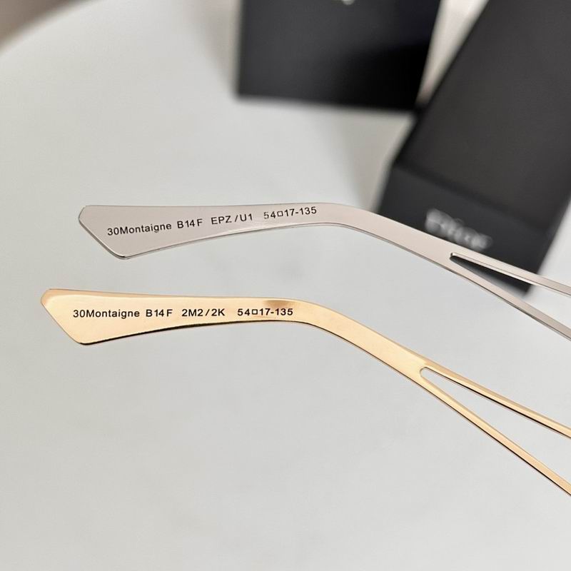 Dior Glasses smr (328)