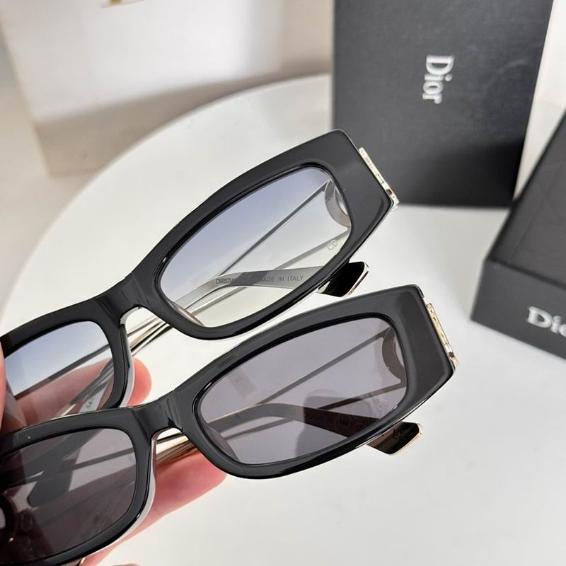 Dior Glasses smr (329)