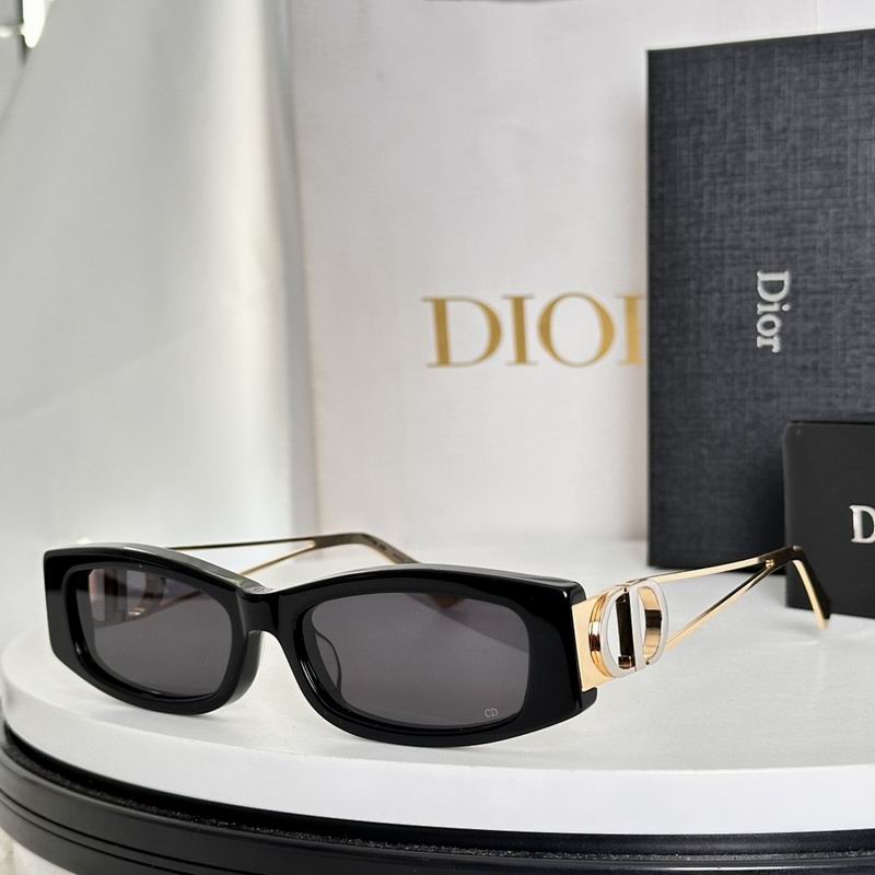 Dior Glasses smr (330)