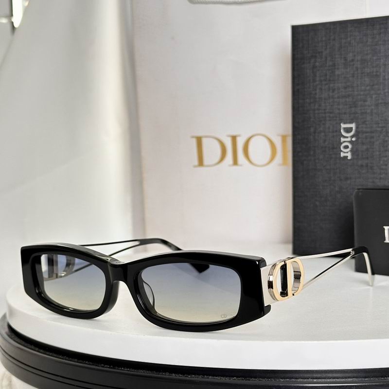 Dior Glasses smr (331)