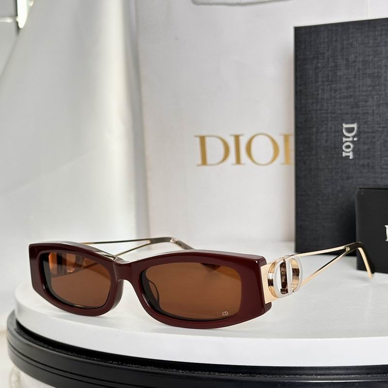 Dior Glasses smr (332)
