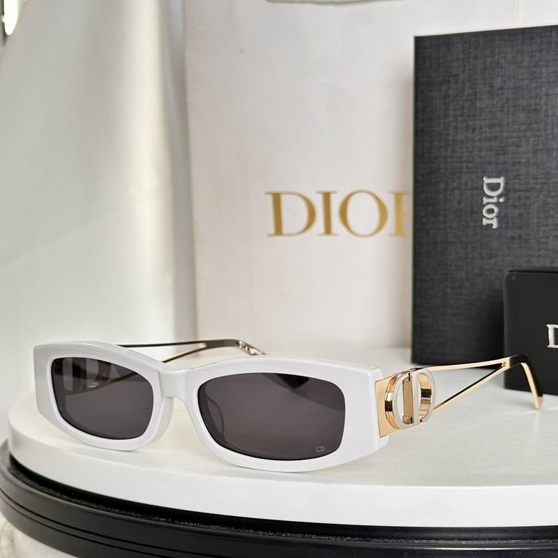 Dior Glasses smr (333)