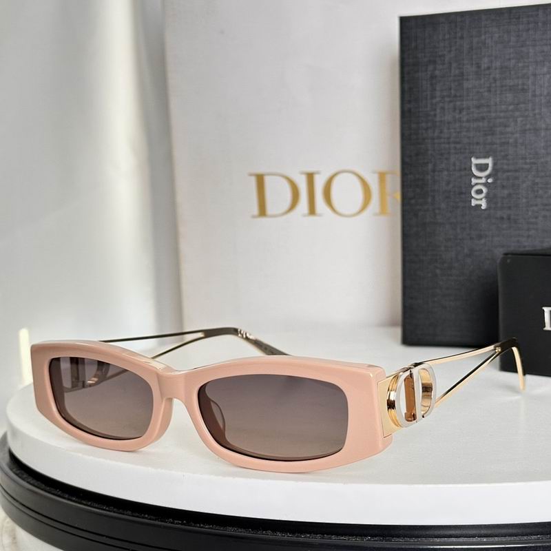 Dior Glasses smr (335)
