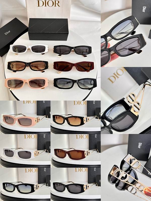 Dior Glasses smr (336)
