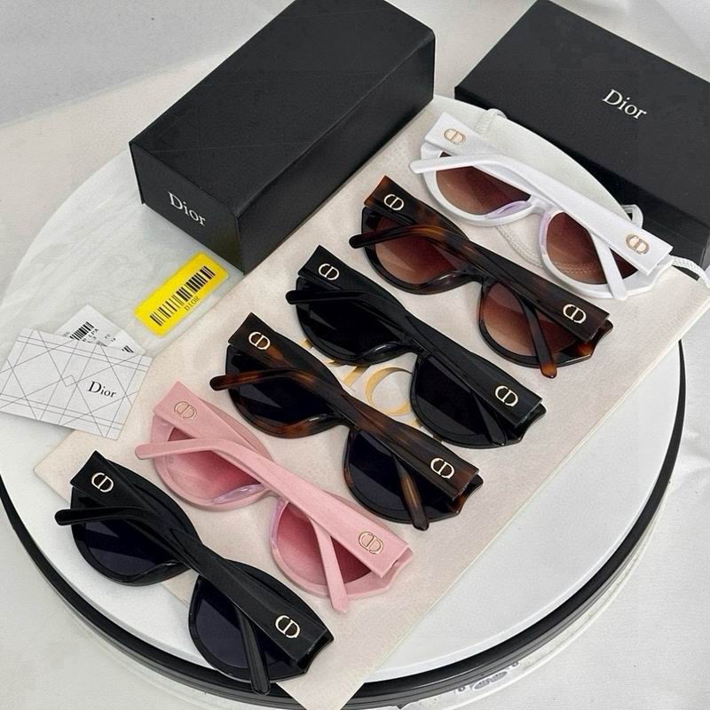 Dior Glasses smr (338)