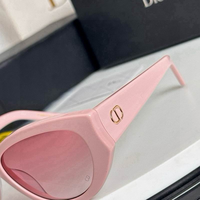 Dior Glasses smr (339)