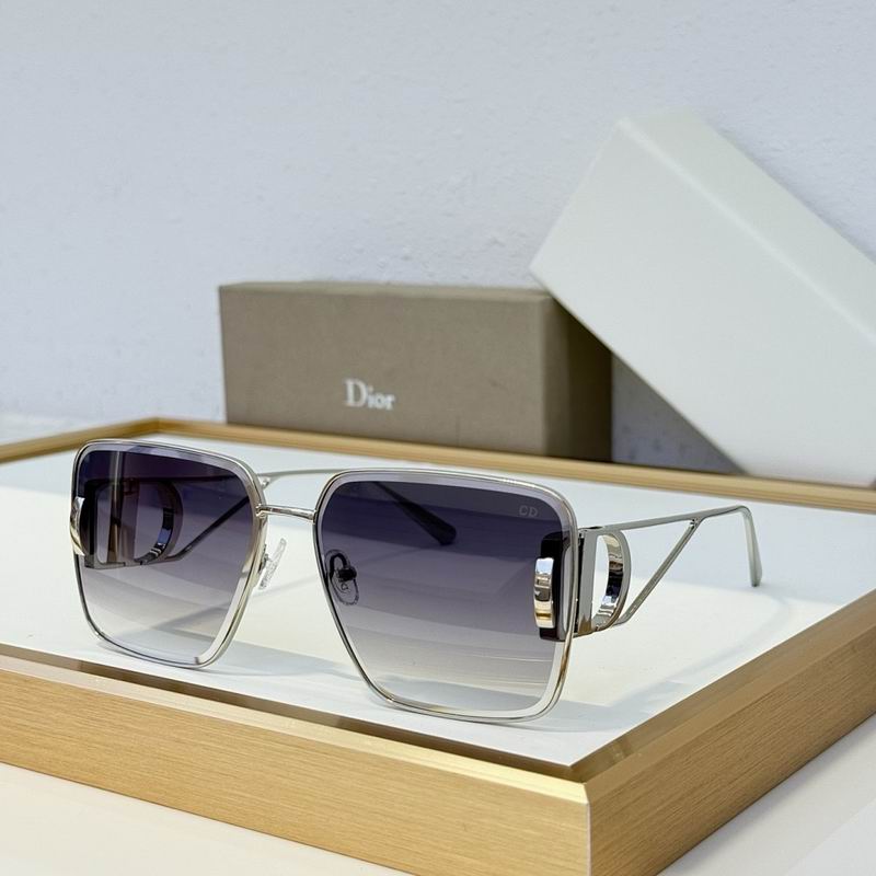 Dior Glasses smr (34)