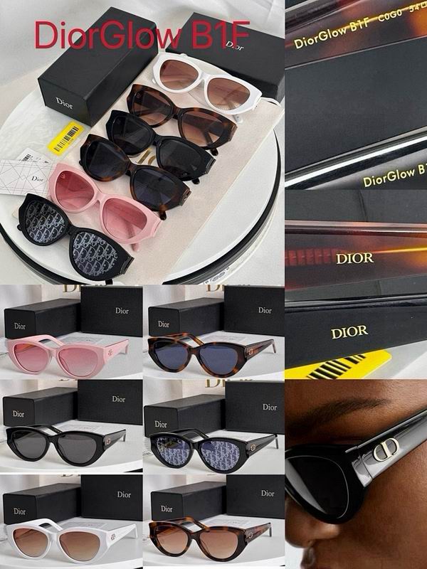 Dior Glasses smr (346)