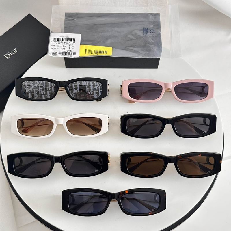 Dior Glasses smr (357)