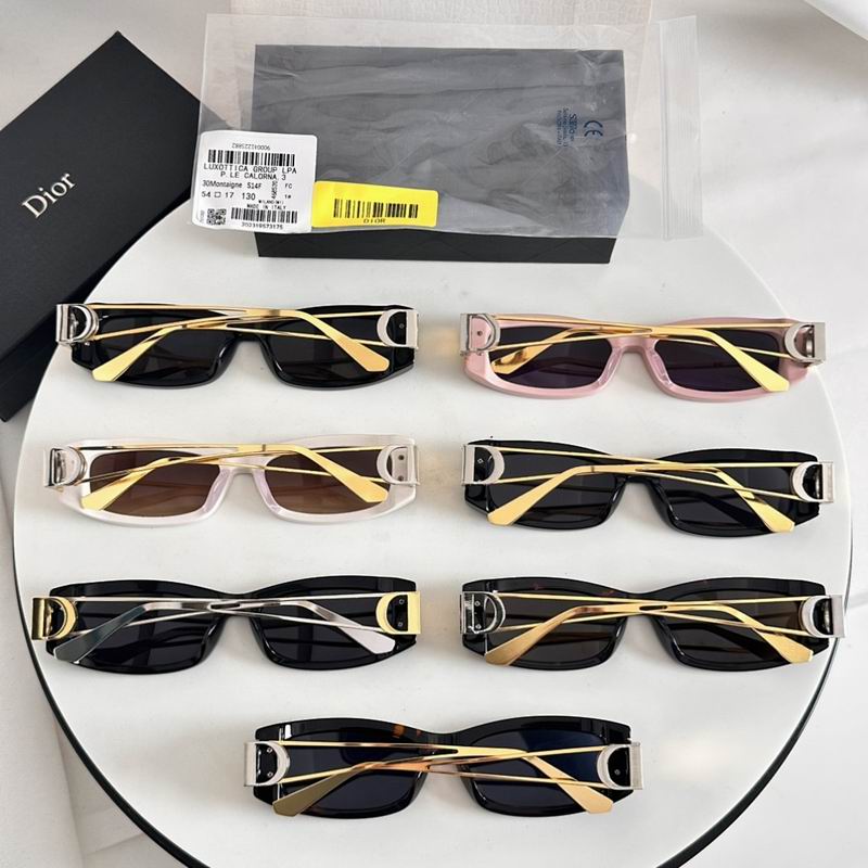 Dior Glasses smr (358)