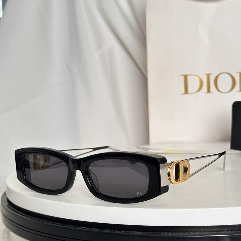 Dior Glasses smr (359)