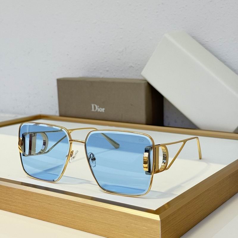Dior Glasses smr (36)