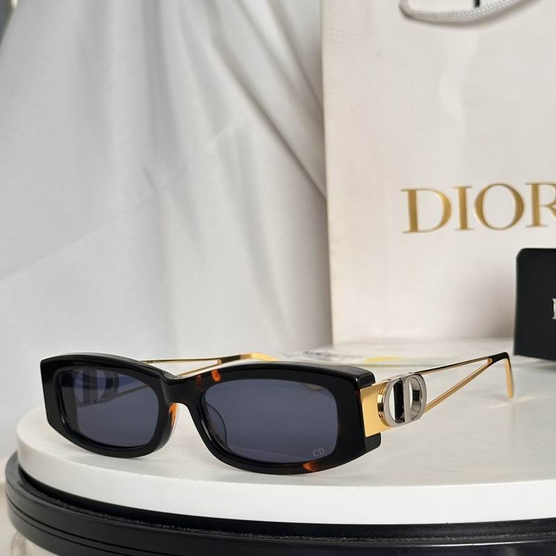 Dior Glasses smr (360)