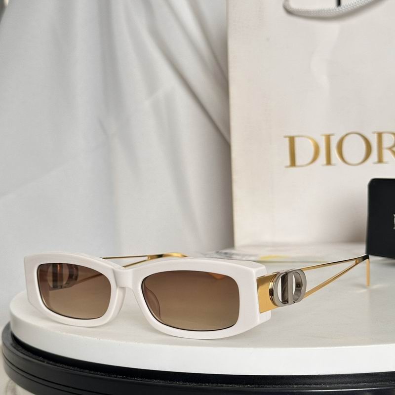 Dior Glasses smr (361)