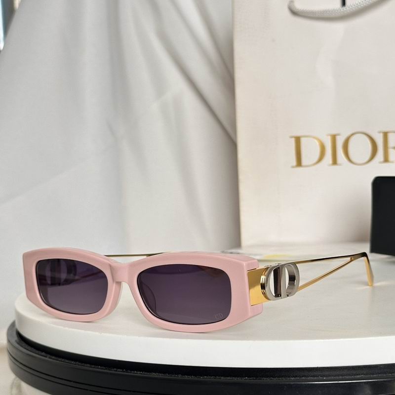 Dior Glasses smr (362)